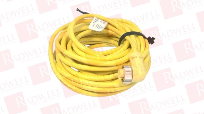 MENCOM MINE-5FPX-10M-R