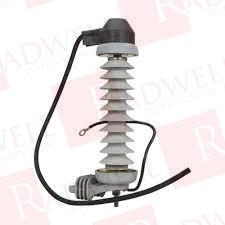 EATON CORPORATION UHS2710Z0017