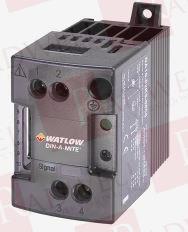 WATLOW DA10-24F0-0100