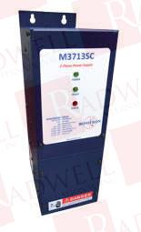 BONITRON M3713DM-H225-K7