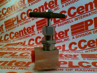 DRAGON VALVES INC P10M758T