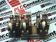 SIEMENS 48JB31AA4