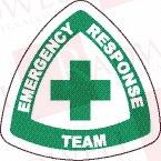 NMC SAFETY HH133R