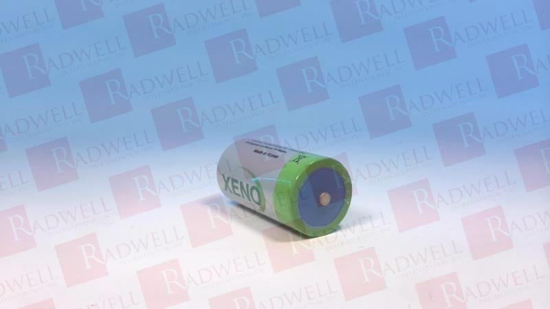 XENO ENERGY XL-145F