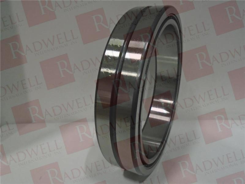 SCHAEFFLER GROUP NA-4840