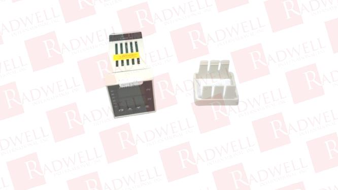 ATHENA 16-PF-S-0-20-AK