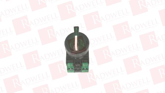 C3 CONTROLS W22IS3-IHG-FM120LW-10/10