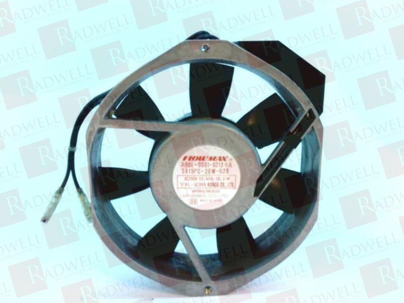 MINEBEA A90L-0001-0213