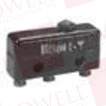 HONEYWELL 11SM423-H4