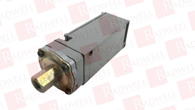 SCHNEIDER ELECTRIC 9012-HDW-3