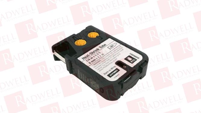 DYMO 1868809