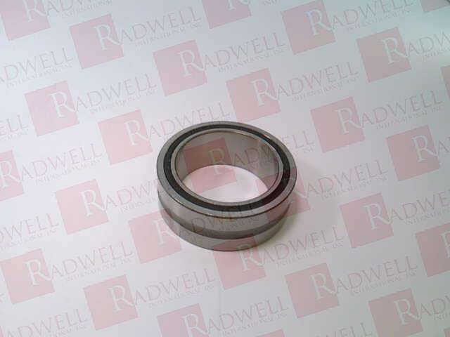 SCHAEFFLER GROUP NKI40/20-TV-XL