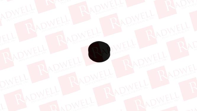 INGERSOLL RAND 94640