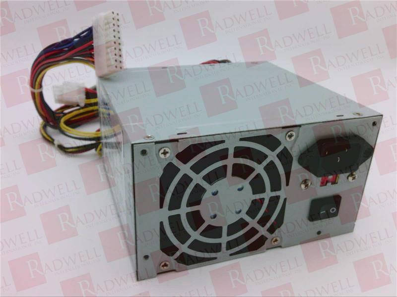 MACRON MPT-301