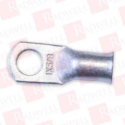 MUELLER ELECTRIC BU-L1-375TIN