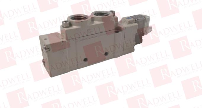 SMC SY7120-5L0U-02F-Q1M00809