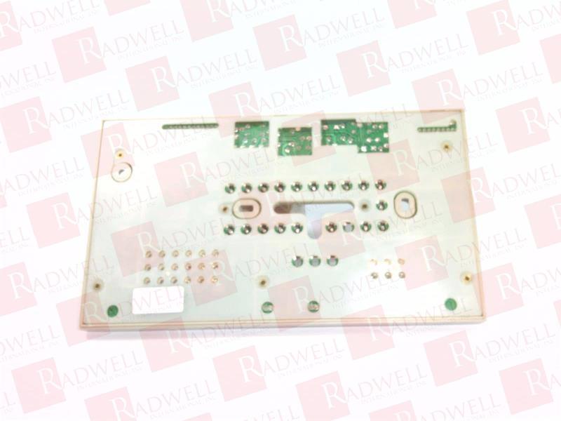 HONEYWELL Q7300L1014