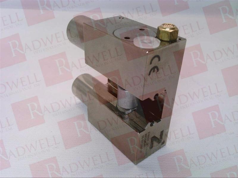ZIMMER MKS1505AK