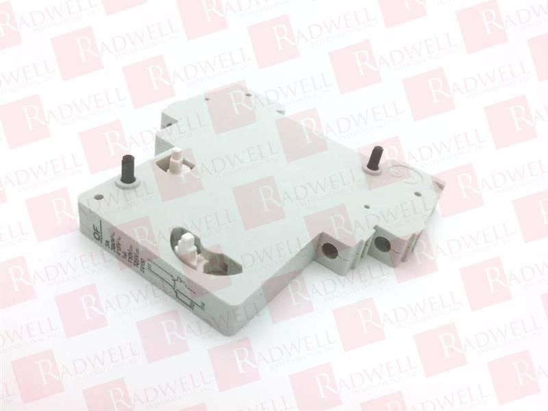 SCHNEIDER ELECTRIC 27132