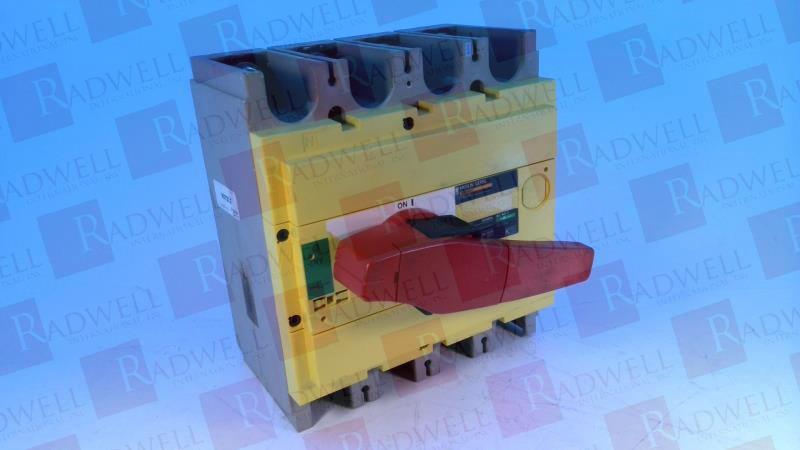 SCHNEIDER ELECTRIC 31131