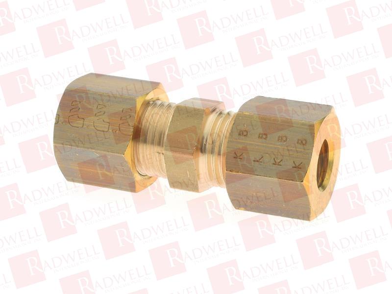 PARKER 0106 06 00