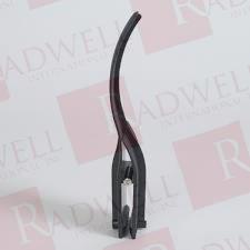 BLACK BOX CORP RM658-R2