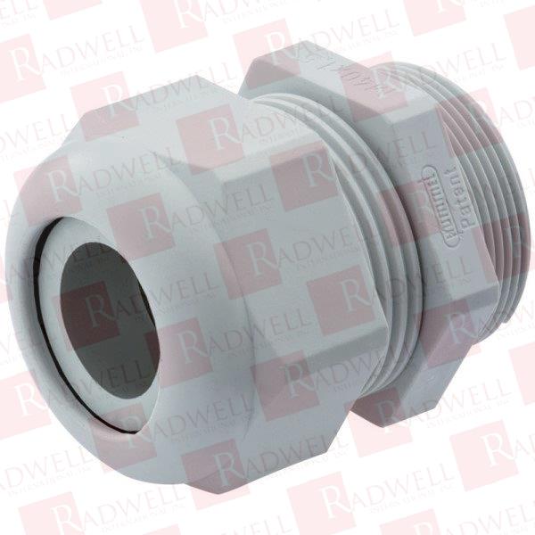 SEALCON CD11AR-GY