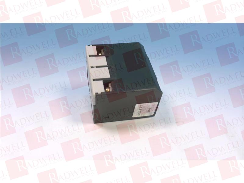 TAIAN CNE-1-BC