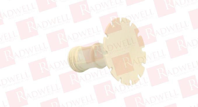 PARKER 3532-7203