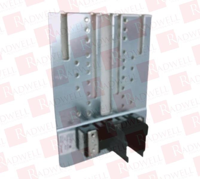 ALLEN BRADLEY 1494F-F60