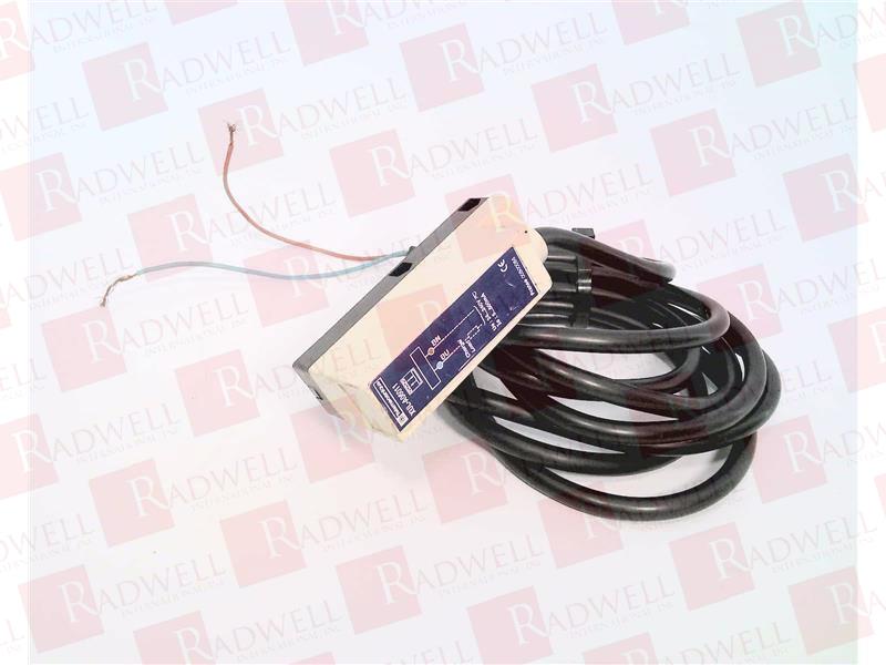SCHNEIDER ELECTRIC XULA06011