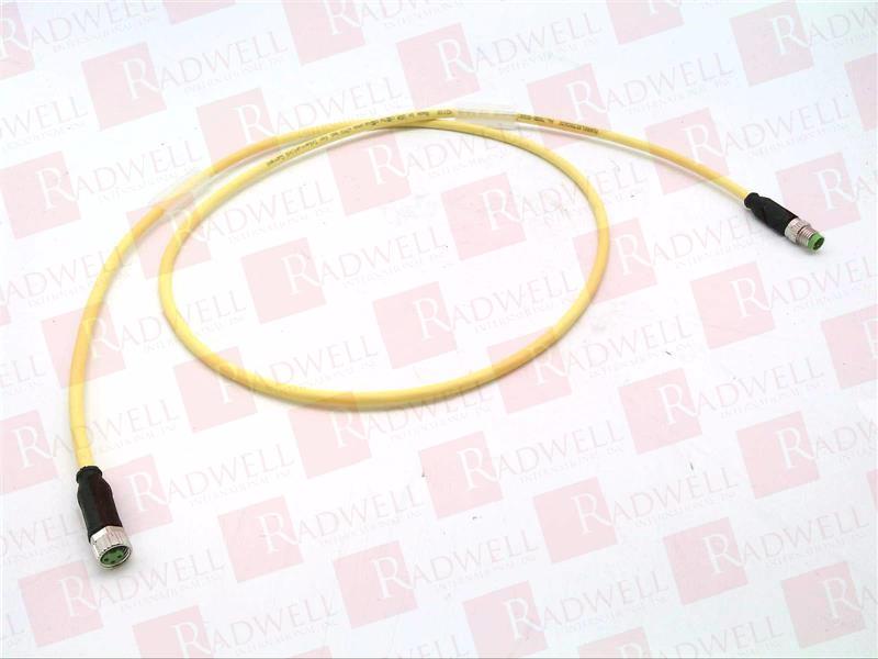 MURR ELEKTRONIK 7000-88001-0200100