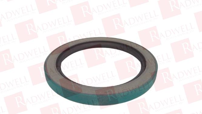 SKF 33735