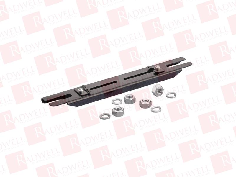 PANDUIT FR6TB38M
