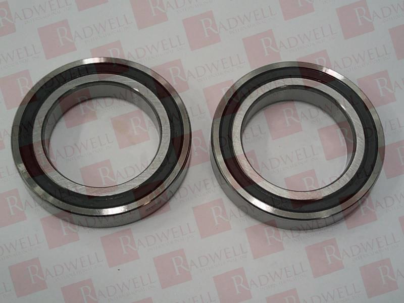 SCHAEFFLER GROUP HCS71907-C-T-P4S-UL