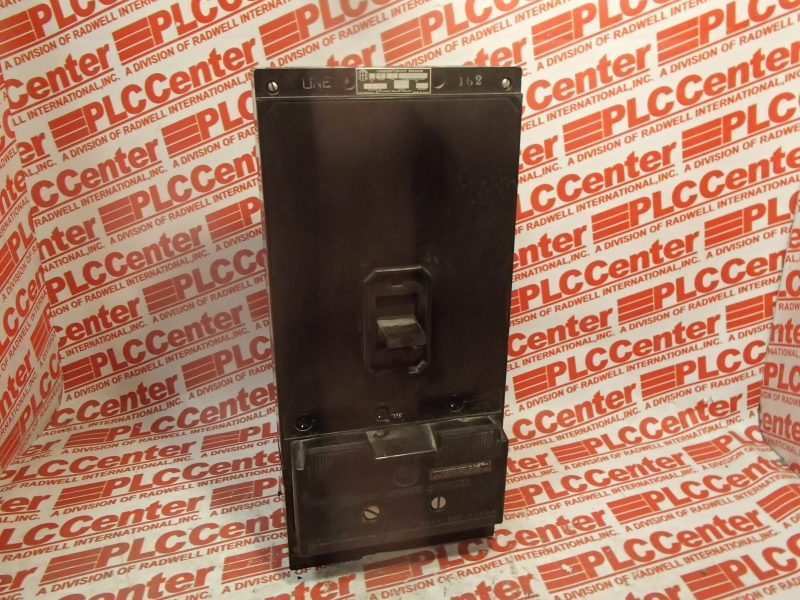 SIEMENS CK3B175