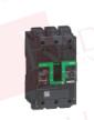SCHNEIDER ELECTRIC BDL36100SA