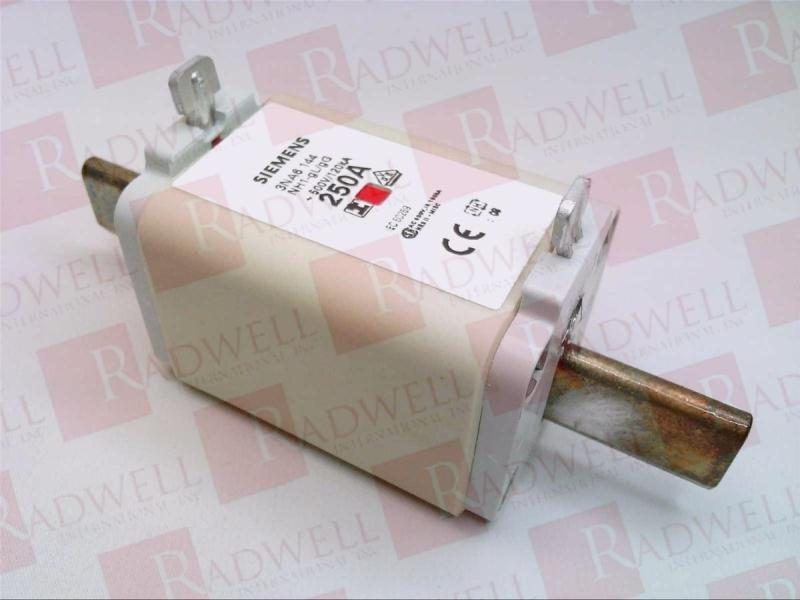 SIEMENS 3NA6144