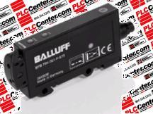 BALLUFF BFB 75K-001-N-02