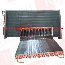 UNITED TECHNOLOGIES 50HE660006