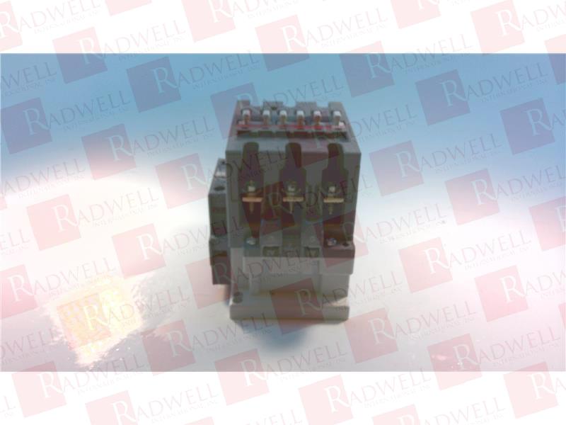 ASEA BROWN BOVERI AF753011RT-70