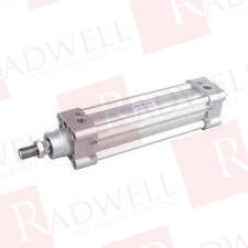 BOSCH TM841000-0030