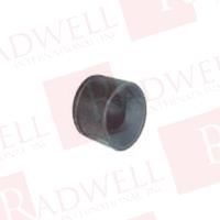 KEYSTONE FASTENING TECHNOLOGIES 4170203