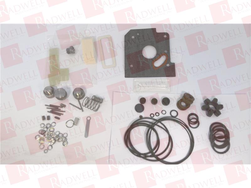 ALCATEL LUCENT 65606FR