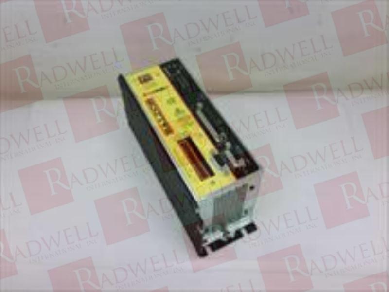 ASEA BROWN BOVERI SND009-502