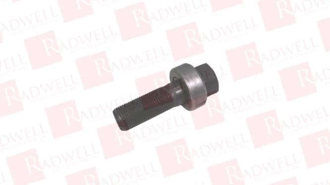 TEXTRON 5004040