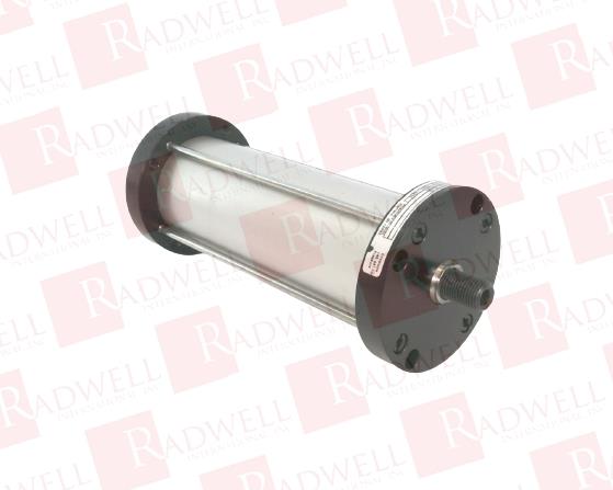 PARKER 2.00NLP46.00