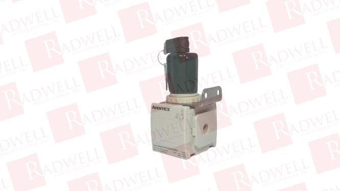 ASCO 8652AR002G240E0