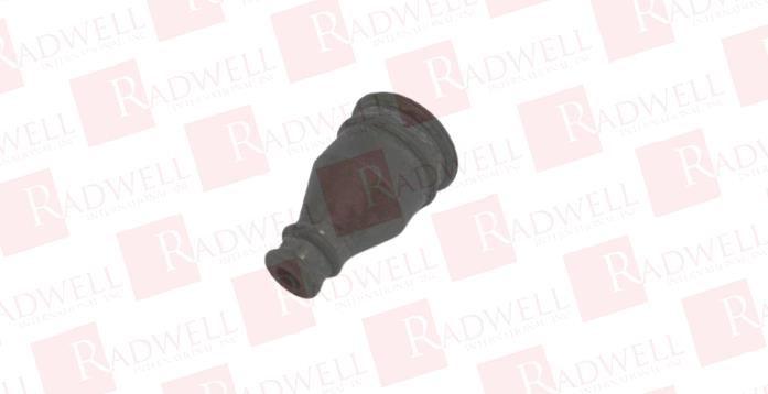 ABB THOMAS & BETTS BCT-12