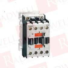 LOVATO BF3800D012